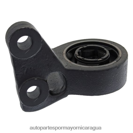 Rover Buje de arrastre del brazo de control rbx101771 | Repuestos De Motos Nicaragua 8Z4NVD1033