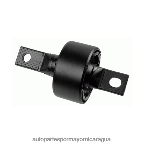 Rover Buje de arrastre del brazo de control rgx10007 | Repuestos De Motos Honda Nicaragua 8Z4NVD1334