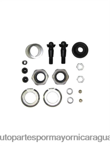 Rover casquillo de arrastre del brazo de control 8g4197 | Repuestos De Motos Por Mayor En Nicaragua 8Z4NVD1318