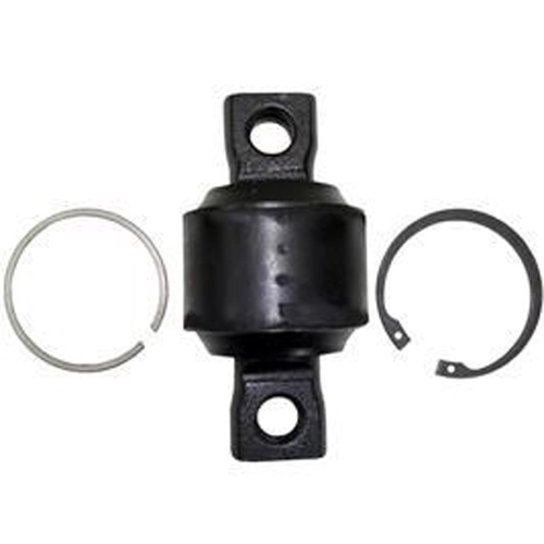 Scania casquillo de arrastre del brazo de control 1958009 | Importadores De Repuestos De Motos En Nicaragua 8Z4NVD2780