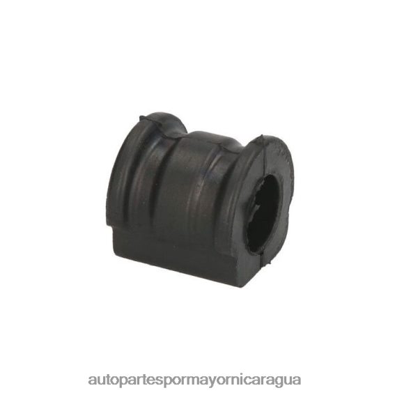 Skoda Buje de arrastre del brazo de control 6q0-411-314f | Mayoristas De Repuestos De Auto 8Z4NVD1322