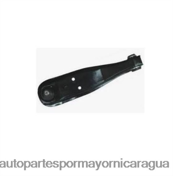 Wuling brazo de control 24546278 | Repuestos Suzuki Motos Nicaragua 8Z4NVD2597