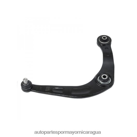 Peugeot brazo de control 35210000000 | Mayoristas De Repuestos De Auto 8Z4NVD872