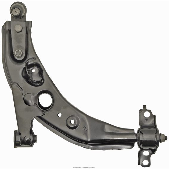 Peugeot brazo de control 980-011-8880 | Repuestos De Auto Nicaragua 8Z4NVD991