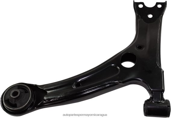 Peugeot brazo de control 980-011-8980 | Mayoristas De Repuestos De Auto 8Z4NVD992