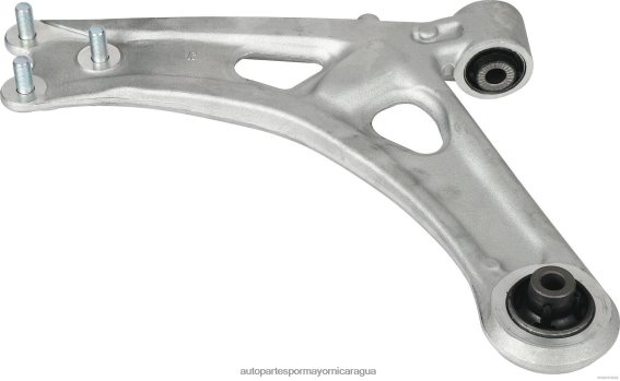 Peugeot brazo de control 981-501-4380 | Mayoristas De Repuestos De Auto 8Z4NVD1012