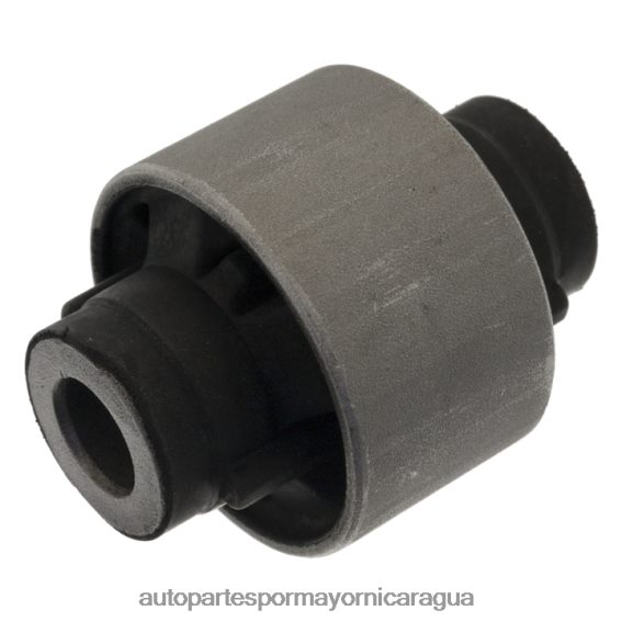 Peugeot buje de arrastre del brazo de control 981-638-0380 | Repuestos De Motos Honda Nicaragua 8Z4NVD1414