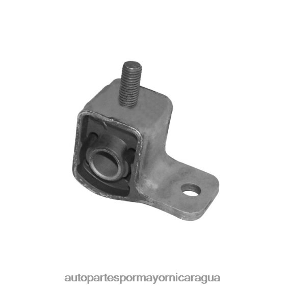 Peugeot casquillo de arrastre del brazo de control 352389 | Repuestos De Motos Nicaragua 8Z4NVD2783