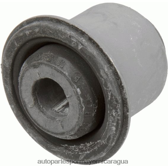 Renault Buje de arrastre del brazo de control 54560-2788r | Importadores De Repuestos De Motos En Nicaragua 8Z4NVD120