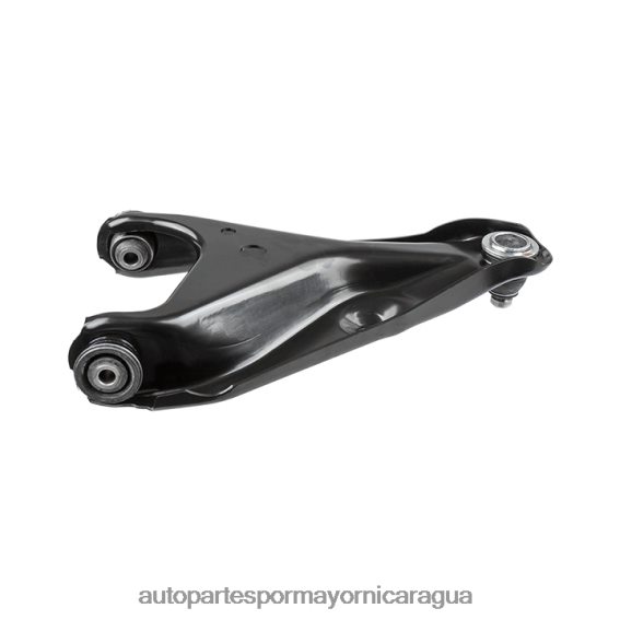 Renault brazo de control 54501-1727r | Repuestos De Motos Nicaragua 8Z4NVD2543
