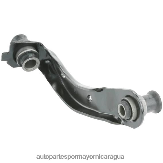 Renault brazo de control 8200-197-452 | Repuestos De Motos Por Mayor En Nicaragua 8Z4NVD2778