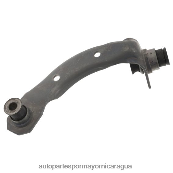 Renault brazo de control 8200-197-453 | Repuestos Suzuki Motos Nicaragua 8Z4NVD2777