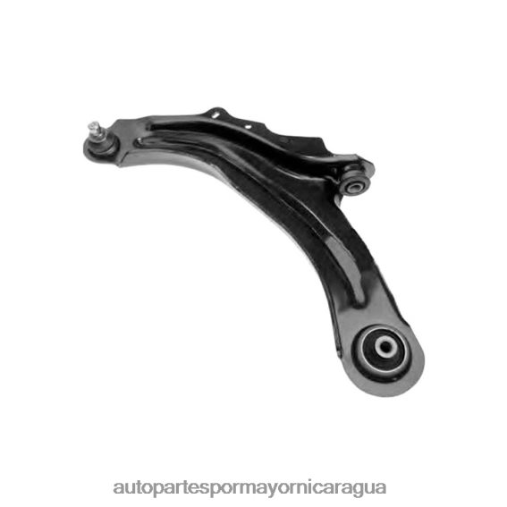 Renault brazo de control 8200-255-760 | Repuestos De Motos Yamaha Nicaragua 8Z4NVD1225