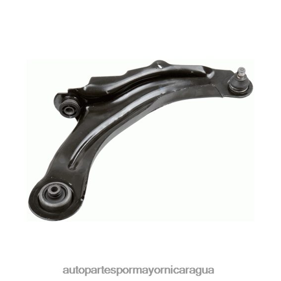 Renault brazo de control 8200-255-761 | Repuestos De Motos Honda Nicaragua 8Z4NVD1224