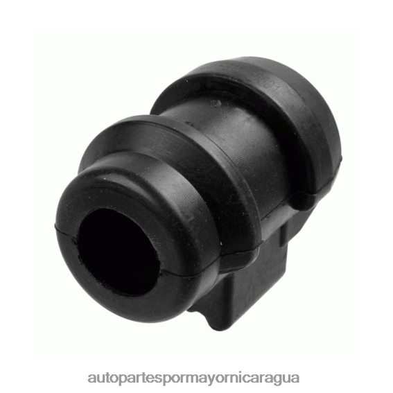 Renault casquillo de arrastre del brazo de control 7700-784-171 | Repuestos Para Motos Nicaragua 8Z4NVD1906