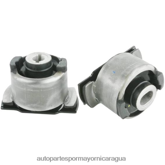 Renault casquillo de arrastre del brazo de control 8200-051-812 | Repuestos Suzuki Motos Nicaragua 8Z4NVD1327
