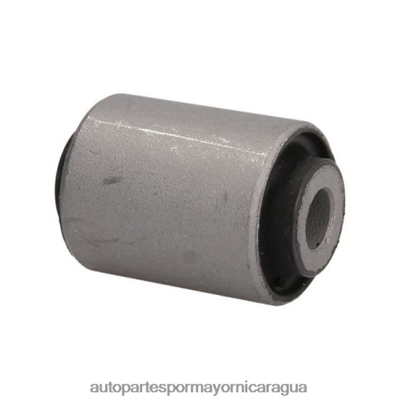 Subaru Buje de arrastre del brazo de control 20201-aa000 | Repuestos De Motos Yamaha Nicaragua 8Z4NVD1765