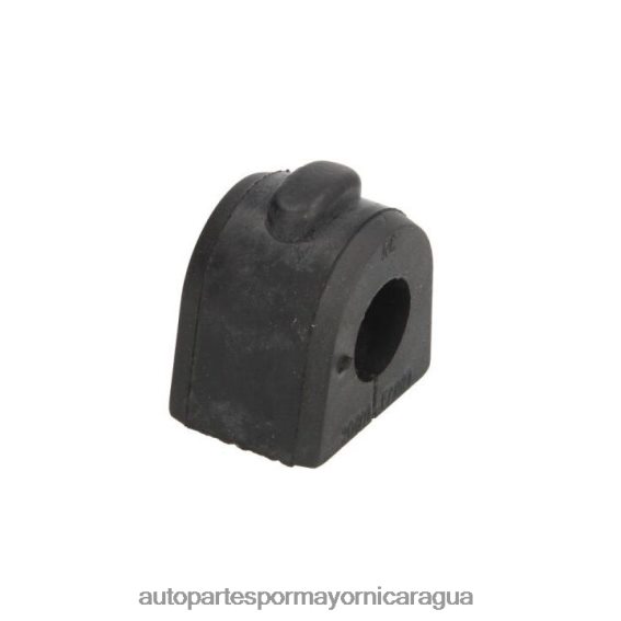 Subaru Buje de arrastre del brazo de control 20401-fa021 | Repuestos De Motos Yamaha Nicaragua 8Z4NVD495