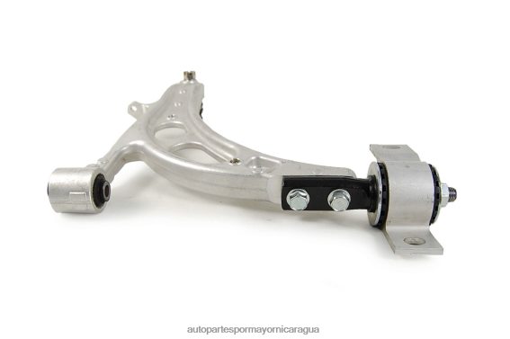 Subaru brazo de control 20202-fe041 | Repuestos De Auto Nicaragua 8Z4NVD2511