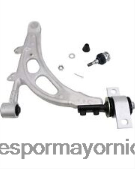 Subaru brazo de control 20202-fe061 | Repuestos Para Motos Nicaragua 8Z4NVD2726