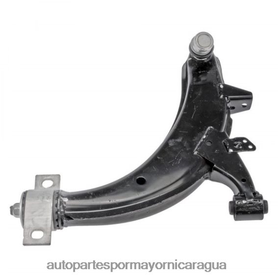 Subaru brazo de control 20202-fe171 | Repuestos Suzuki Motos Nicaragua 8Z4NVD2727