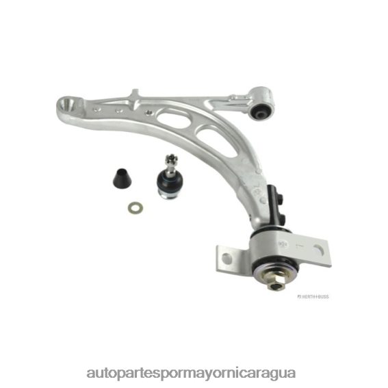 Subaru brazo de control 20202-fe800 | Repuestos De Motos Honda Nicaragua 8Z4NVD314