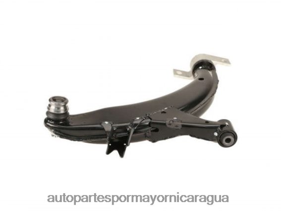 Subaru brazo de control 20202-fe851 | Distribuidores De Repuestos Para Motos Nicaragua 8Z4NVD2509