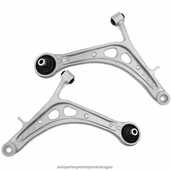 Subaru brazo de control 20202-fg021 | Repuestos Para Motos Nicaragua 8Z4NVD316