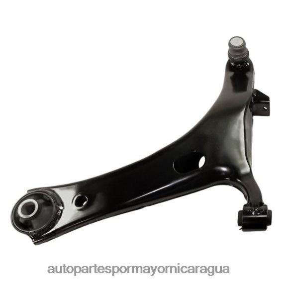 Subaru brazo de control 20202-fj010 | Mayoristas De Repuestos De Auto 8Z4NVD2982