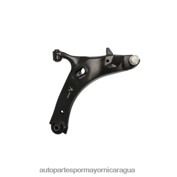 Subaru brazo de control 20202-sc000 | Mayoristas De Repuestos De Auto 8Z4NVD322