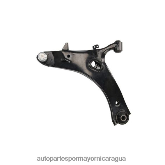 Subaru brazo de control 20202-sc010 | Repuestos De Auto Nicaragua 8Z4NVD321