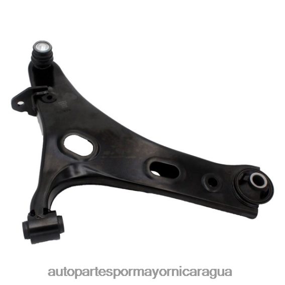 Subaru brazo de control 20202-sg000 | Repuestos Suzuki Motos Nicaragua 8Z4NVD1447