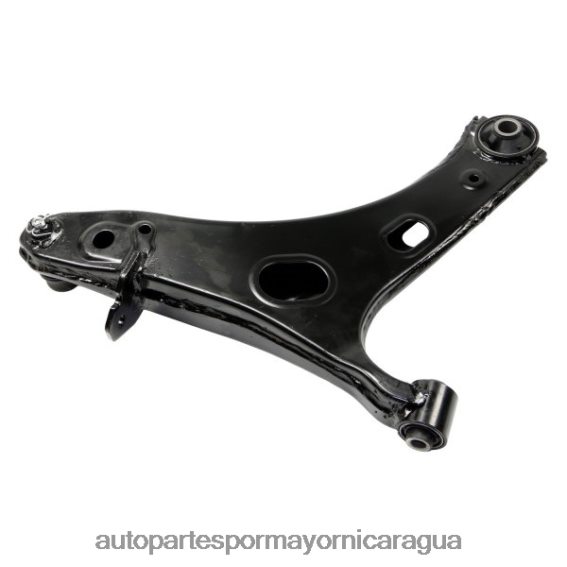 Subaru brazo de control 20202-sg010 | Repuestos De Motos Por Mayor En Nicaragua 8Z4NVD1448