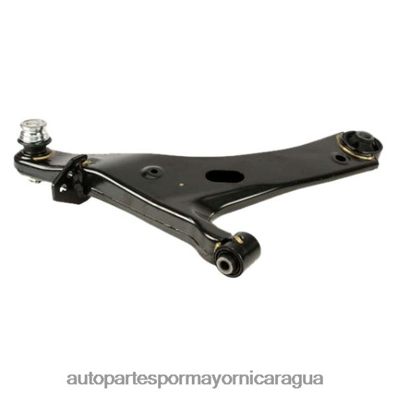 Subaru brazo de control 20202-xa00c | Distribuidores De Repuestos Para Motos Nicaragua 8Z4NVD2499