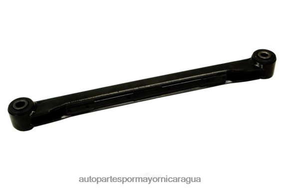 Subaru brazo de control 20250-ac100 | Repuestos De Motos Yamaha Nicaragua 8Z4NVD305