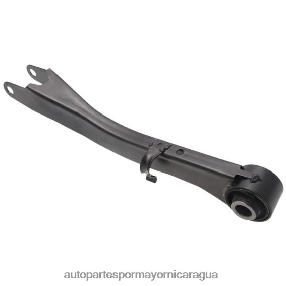 Subaru brazo de control 20250-aj000 | Repuestos De Motos Por Mayor En Nicaragua 8Z4NVD308