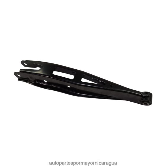 Subaru brazo de control 20250-fg042 | Repuestos Para Motos Nicaragua 8Z4NVD306