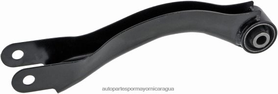 Subaru brazo de control 20250-fj000 | Repuestos De Auto Nicaragua 8Z4NVD311
