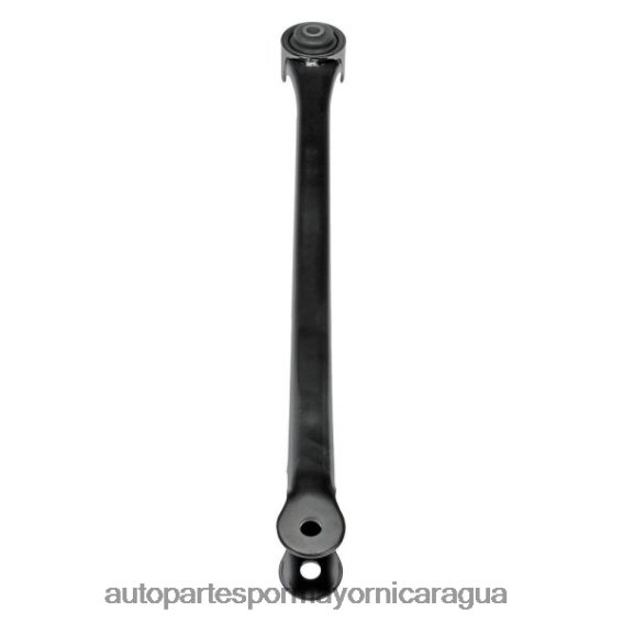 Subaru brazo de control 20250-sa050 | Repuestos De Motos Yamaha Nicaragua 8Z4NVD1215