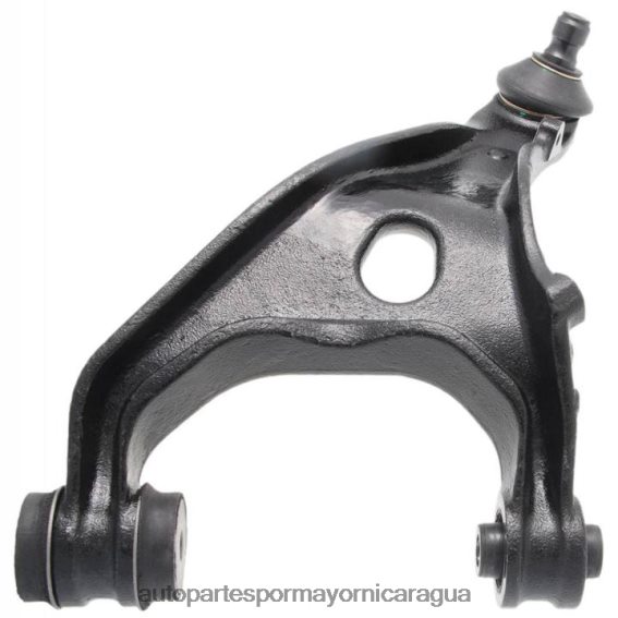 Subaru brazo de control 20252-fg000 | Repuestos De Motos Honda Nicaragua 8Z4NVD324