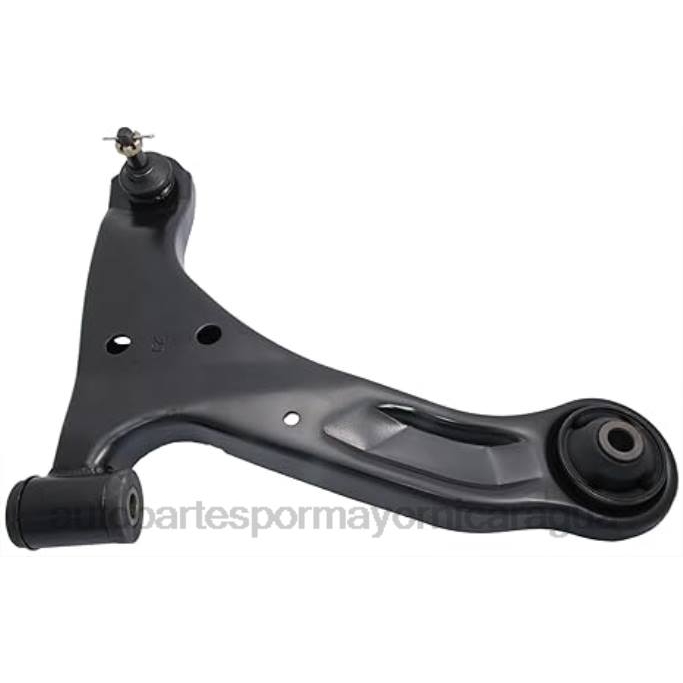 Repuestos De Motos Nicaragua | 4520178k00 - brazo de control V4PN43 SUZUKI