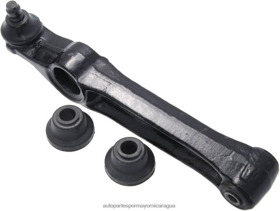 Suzuki brazo de control 45200-75fx0 | Repuestos De Motos Honda Nicaragua 8Z4NVD2604