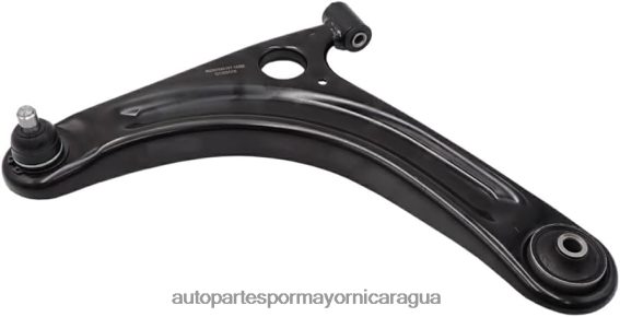 Suzuki brazo de control 45202-68h03 | Repuestos De Motos Nicaragua 8Z4NVD1803