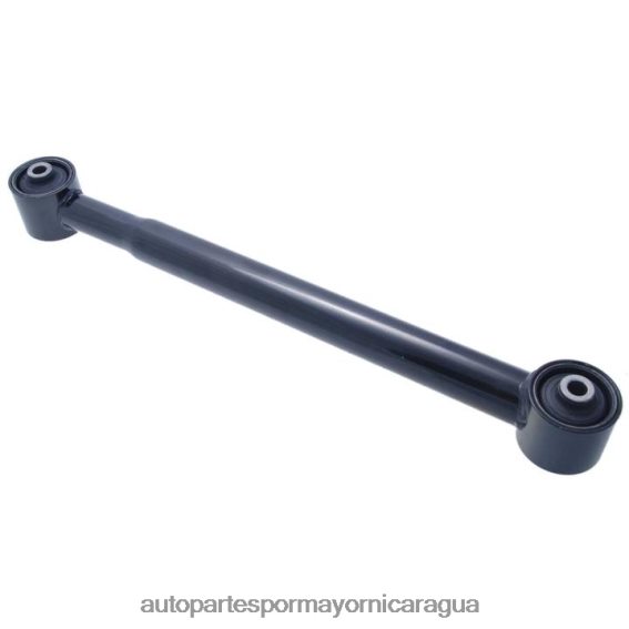 Suzuki brazo de control 46202-65d00 | Repuestos De Motos Por Mayor En Nicaragua 8Z4NVD478
