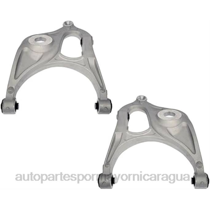 Importadores De Repuestos De Motos En Nicaragua | 52124810ag - brazo de control V4PN80 JEEP