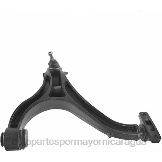 Repuestos De Auto Nicaragua | 52089981ai - brazo de control V4PN31 JEEP