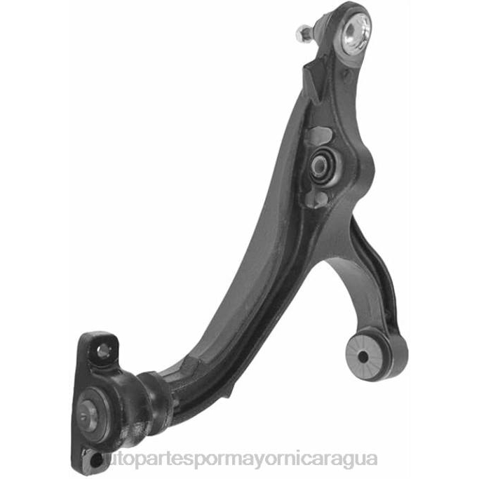 Repuestos De Auto Nicaragua | 52089981ai - brazo de control V4PN31 JEEP