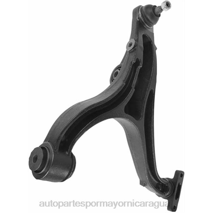 Repuestos De Auto Nicaragua | 52089981ai - brazo de control V4PN31 JEEP