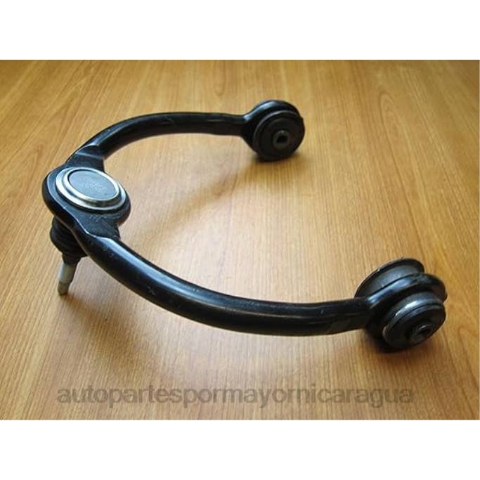 Repuestos De Motos Honda Nicaragua | 52090206 - brazo de control V4PN34 JEEP