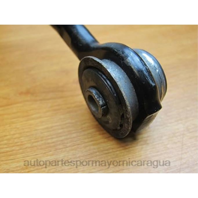 Repuestos De Motos Honda Nicaragua | 52090206 - brazo de control V4PN34 JEEP